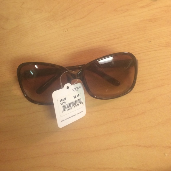sunglasses
