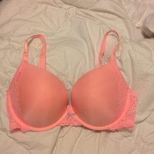 VS Bra 36dd