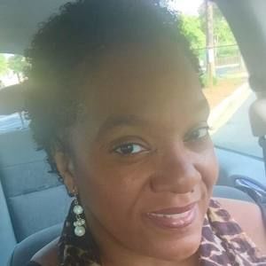 Meet your Posher, Brenda