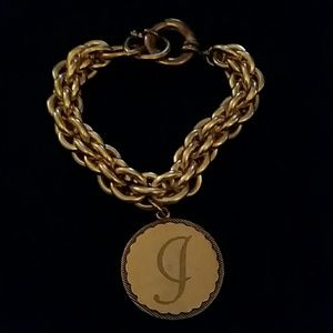 Maximal Art Bracelet