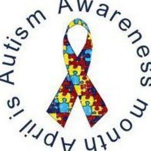 Meet your Posher, Janessa