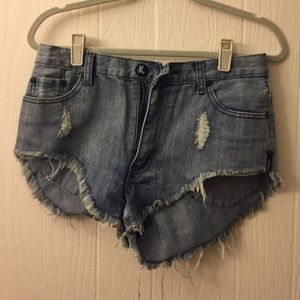 MOVING SALE EVERYTHING MUST GO!!!