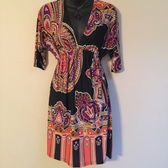 Cristina love Dresses & Skirts - Dress