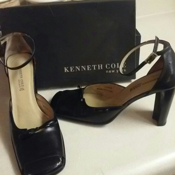 Women shoes