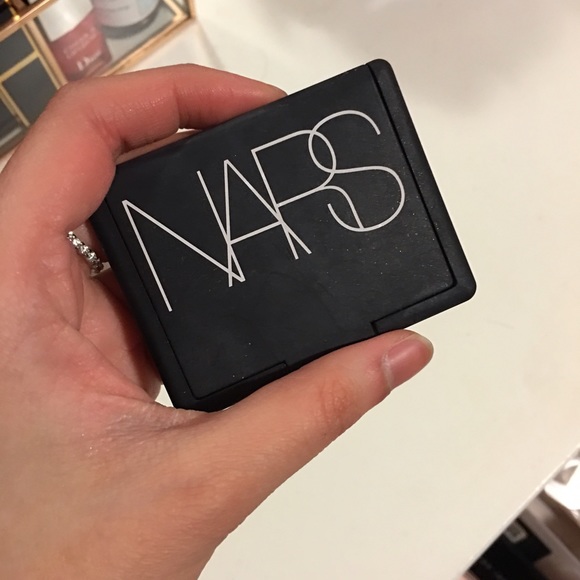 NARS Blush