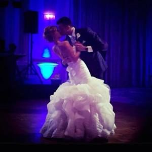 Meet your Posher, Heidi