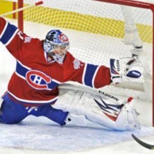 Meet your Posher, Shane