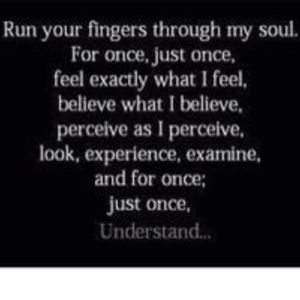 Meet your Posher, Lo-kee