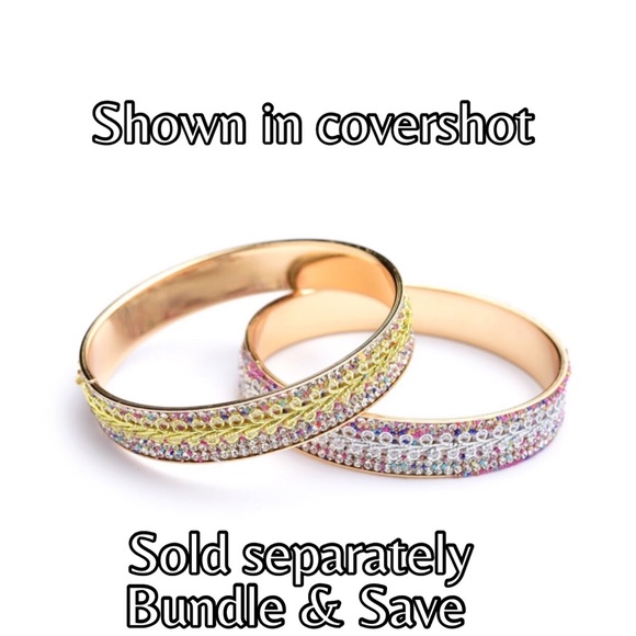 Bountiful Bangles Sets - Picture 3 of 3