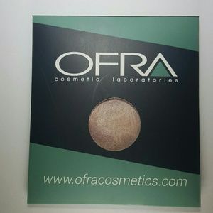 Ofra Cosmetics highlighter