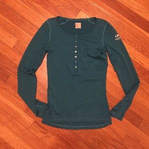 Icebreaker Merino 200 top