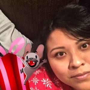 Meet your Posher, Jorge