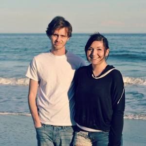 Meet your Posher, Elisabeth