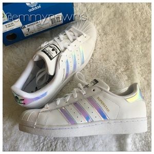 superstar new