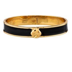 Kate Spade New York bracelet