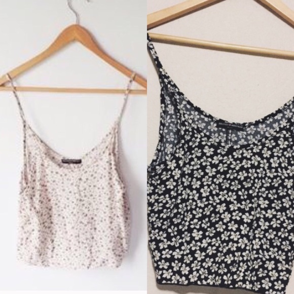 Brandy Melville Tops - LIMITED TIME Brandy Melville Bundle