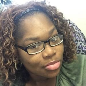 Meet your Posher, Tawanda