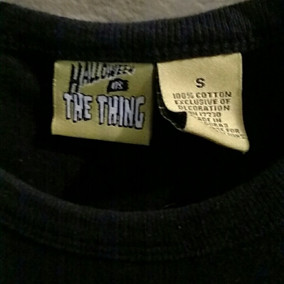 T Shirt - Picture 2 of 2