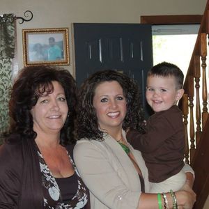 Meet your Posher, Dreama