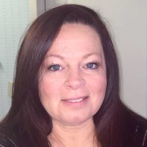 Meet your Posher, Lynn