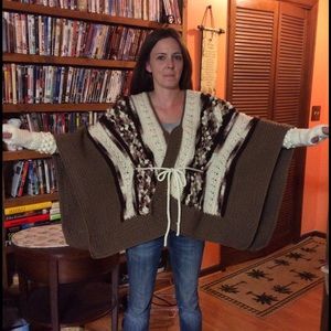 Special Order Bundle for @ayankoya