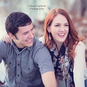 Meet your Posher, Ariel