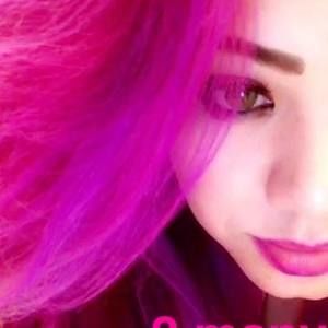 Meet your Posher, Ischa