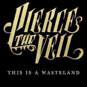 Meet your Posher, Jillianne