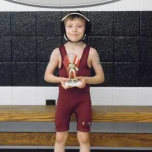 Meet your Posher, Channie