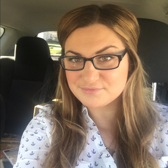 Meet your Posher, Madeha - Picture 1 of 1