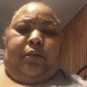 Meet your Posher, Trina