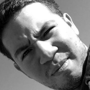 Meet your Posher, Edgard