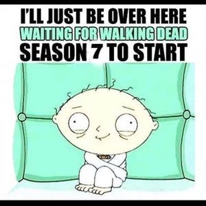 Meet your Posher, Kala