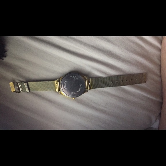 Michael KORS watch - Picture 4 of 4