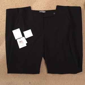 Calvin Klein business pants