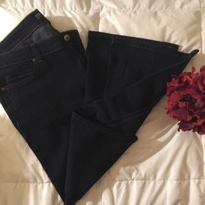Forever 21+ Jeans