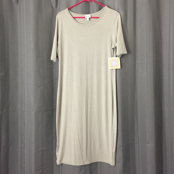 NWT LuLaRoe Julia size L