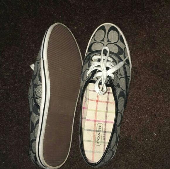 ❌❌SOLD ON MERCARI❌❌ - Picture 3 of 3