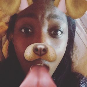 Meet your Posher, Jebeh