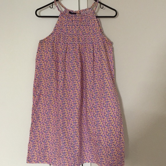 Tommy Hilfiger tunic