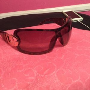DG Sunglasses
