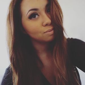 Meet your Posher, Bree