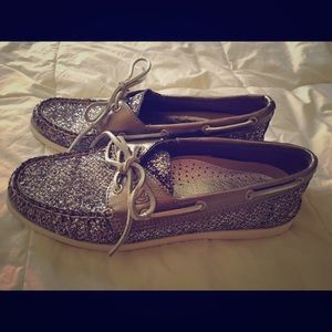 Sperry Top-Siders