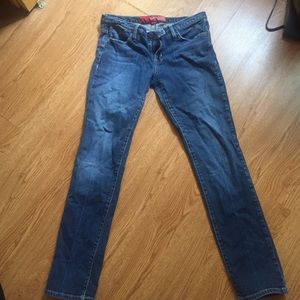 Denim Guess Jeans