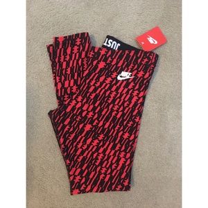 Nike Legging