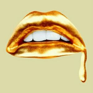 Meet your Posher, Chayce