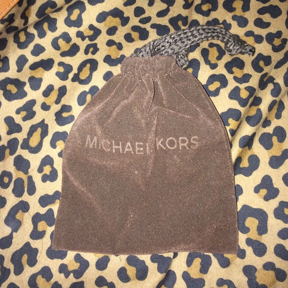 MK Bracelet