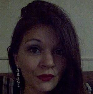 Meet your Posher, Kyra