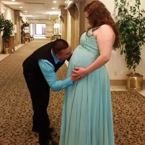 Meet your Posher, Angeles