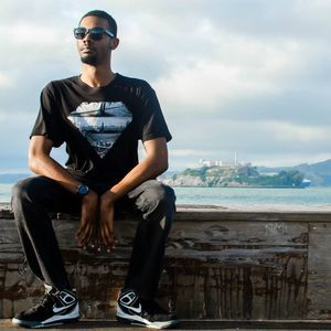 Meet your Posher, Ray